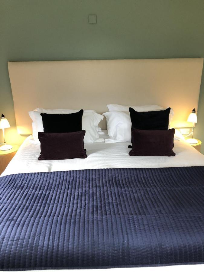 Yorkshire Dales Lodge 10 Ensuite Ричмънд Екстериор снимка